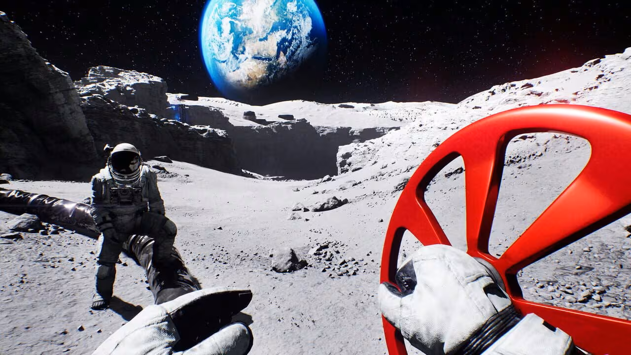 Together: Moon Escape - together-moon-escape_4.avif