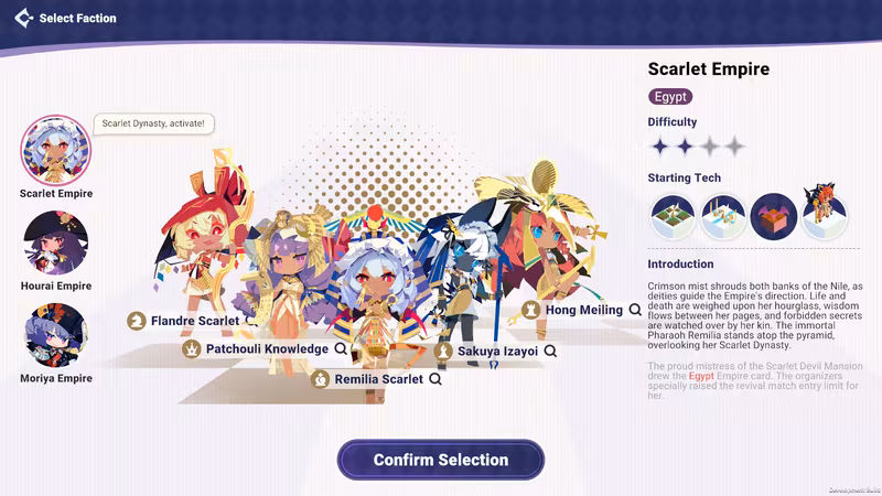 TOHOTOPIA - tohotopia_6.avif