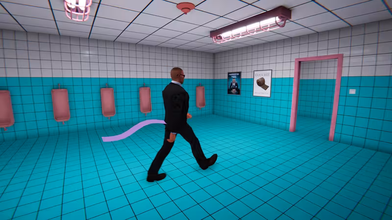 Toilet 8 - toilet-8_3.avif