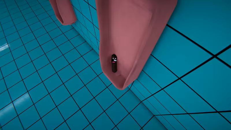Toilet 8 - toilet-8_4.avif