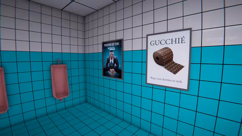 Toilet 8 - toilet-8_5.avif