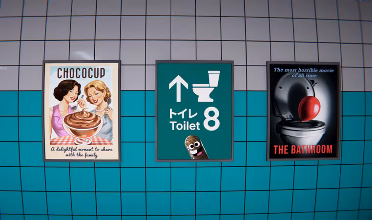 Toilet 8 - toilet-8_6.avif