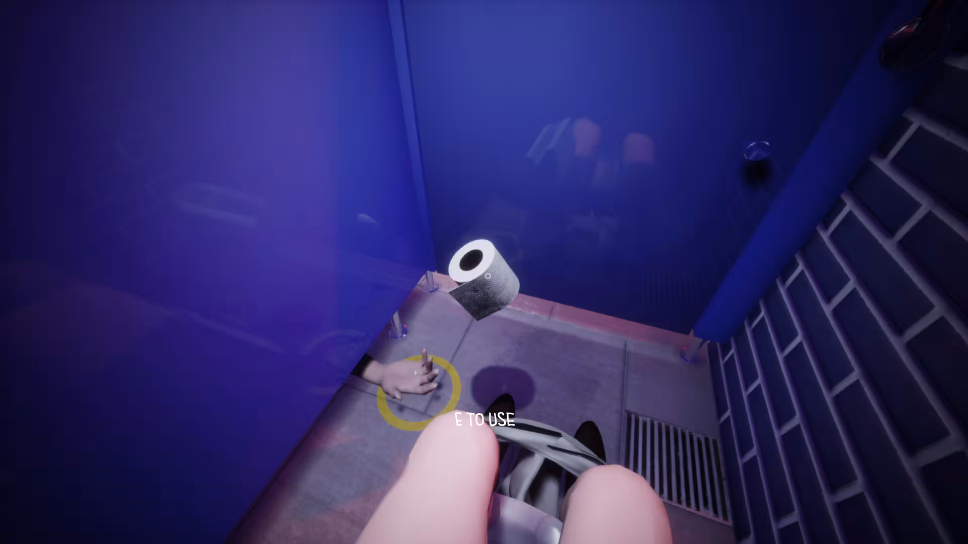 Toilet Chronicles - toilet-chronicles_6.avif