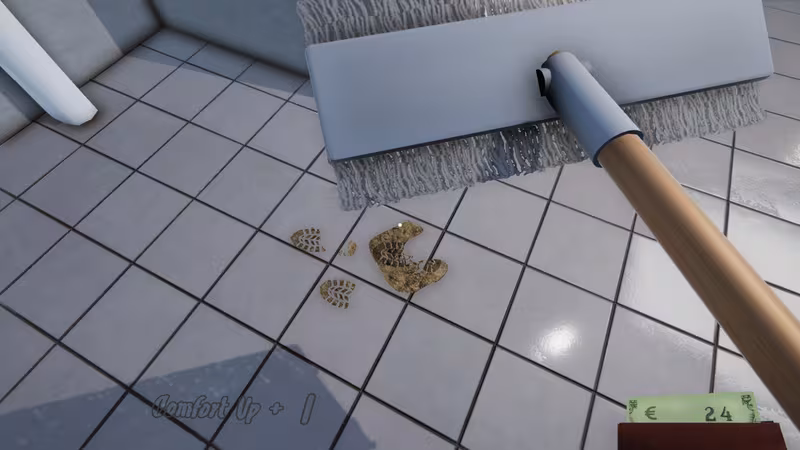 Toilet Management Simulator - toilet-management-simulator_2.avif