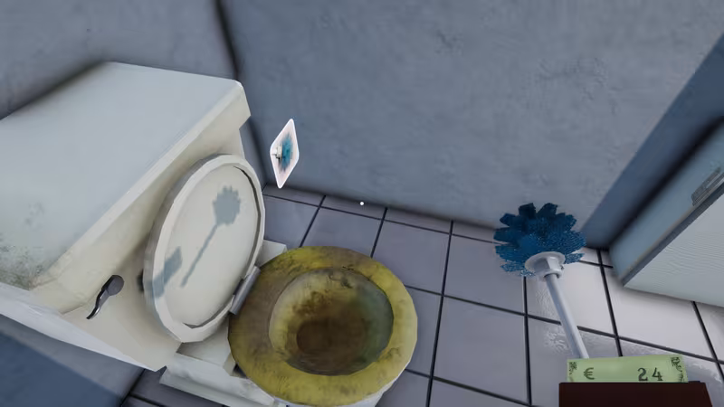Toilet Management Simulator - toilet-management-simulator_3.avif