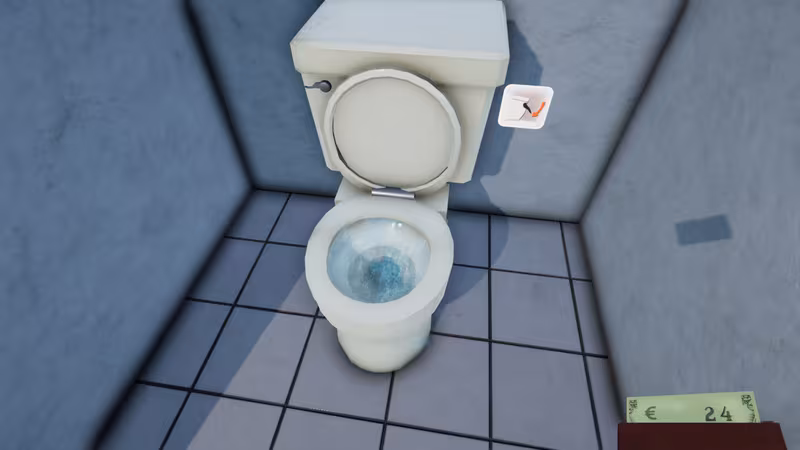 Toilet Management Simulator - toilet-management-simulator_4.avif