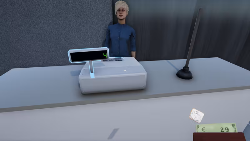 Toilet Management Simulator - toilet-management-simulator_6.avif