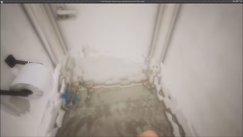 Toilet Simulator - toilet-simulator_2.avif