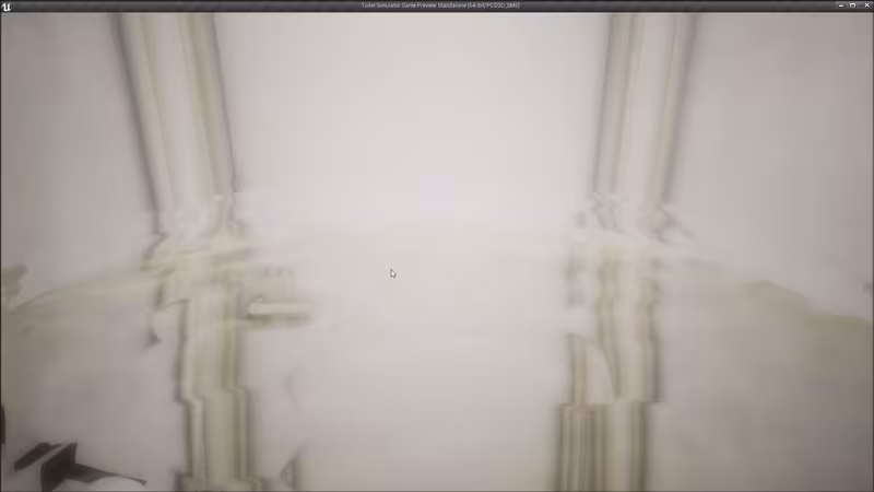 Toilet Simulator - toilet-simulator_3.avif