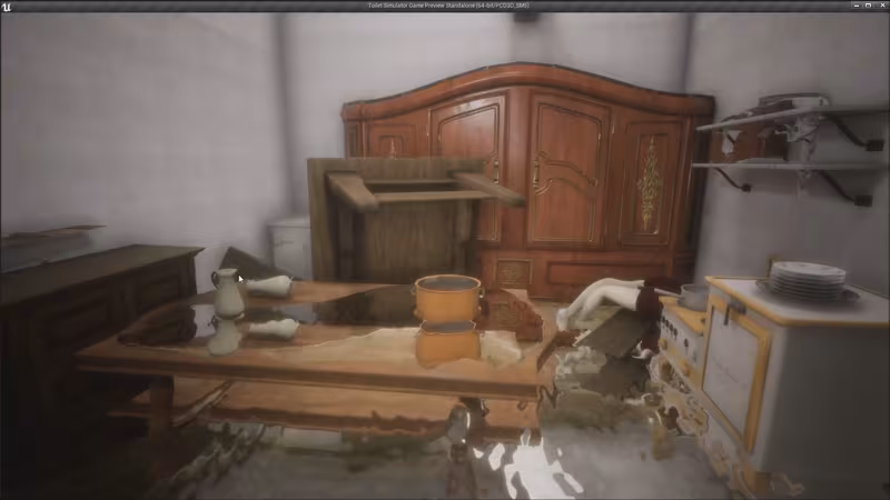 Toilet Simulator - toilet-simulator_4.avif