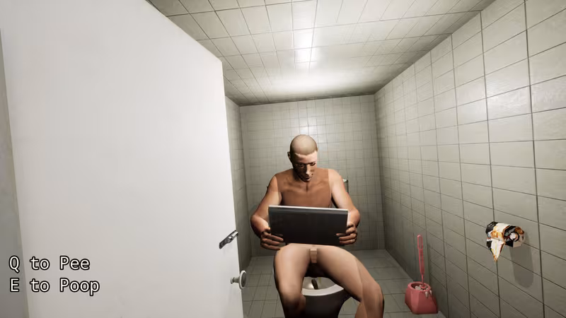 Toilet Simulator - toilet-simulator_6.avif
