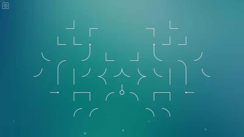 TOK - tok_2.avif