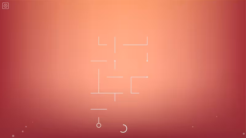 TOK - tok_6.avif