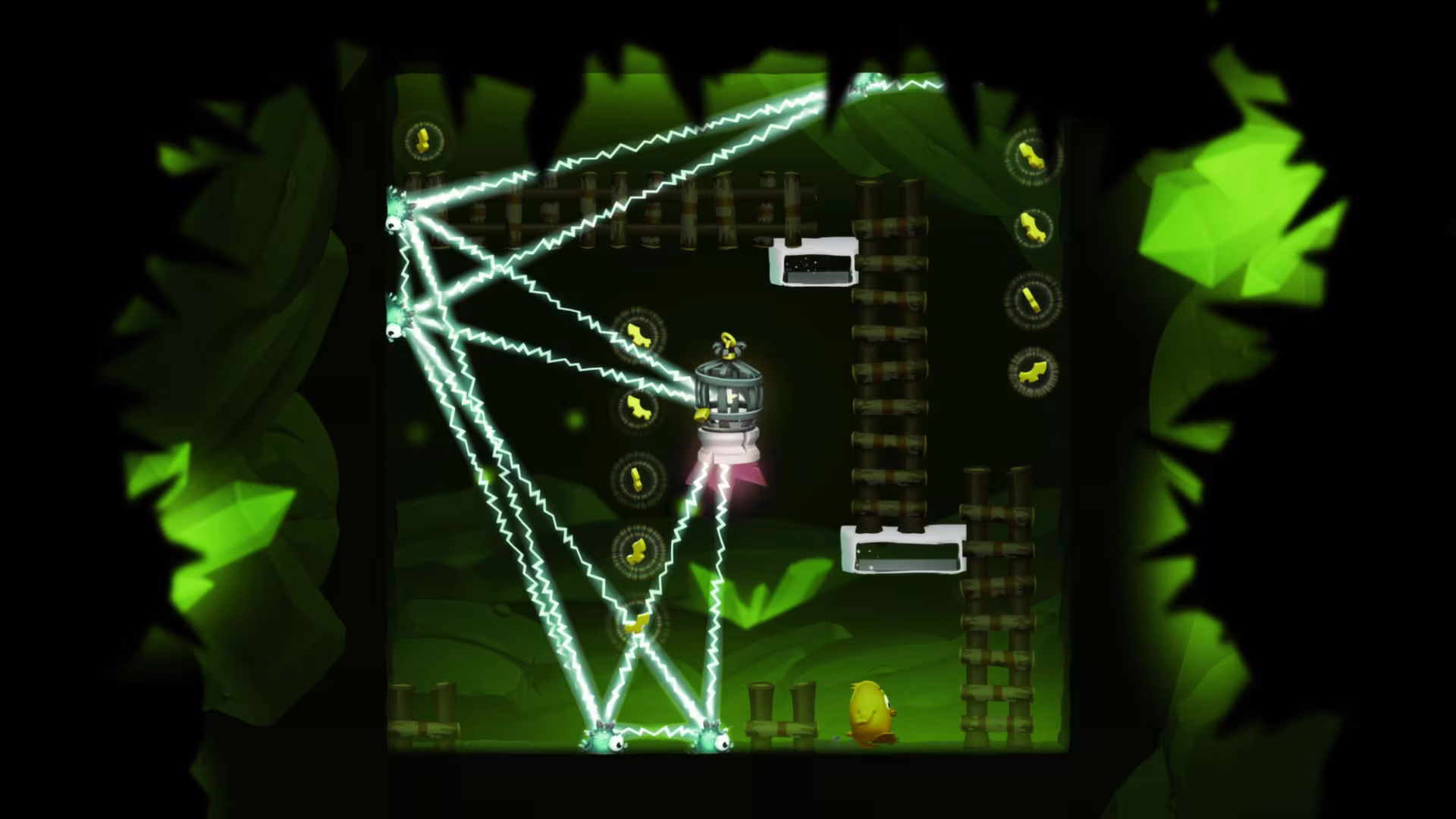 Toki Tori 2+ - toki-tori-2_1.avif