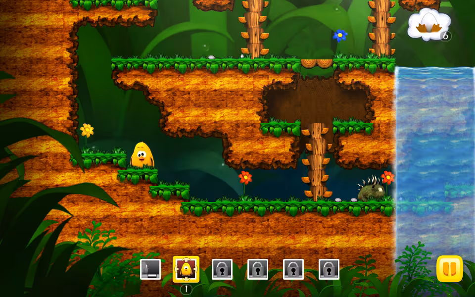 Toki Tori - toki-tori_1.avif