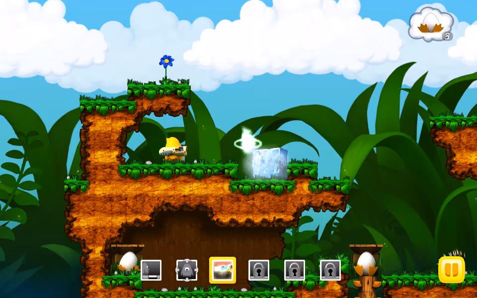 Toki Tori - toki-tori_2.avif