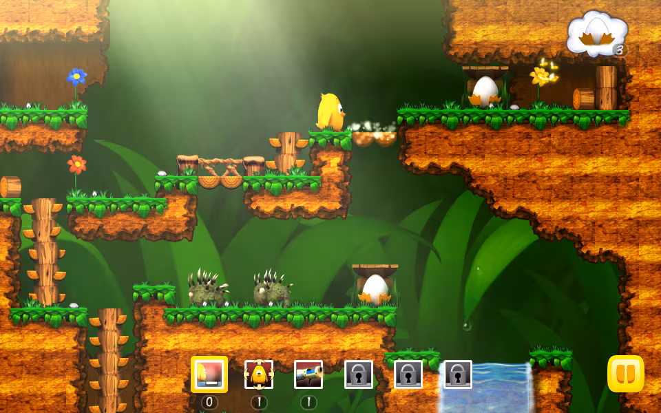 Toki Tori - toki-tori_3.avif
