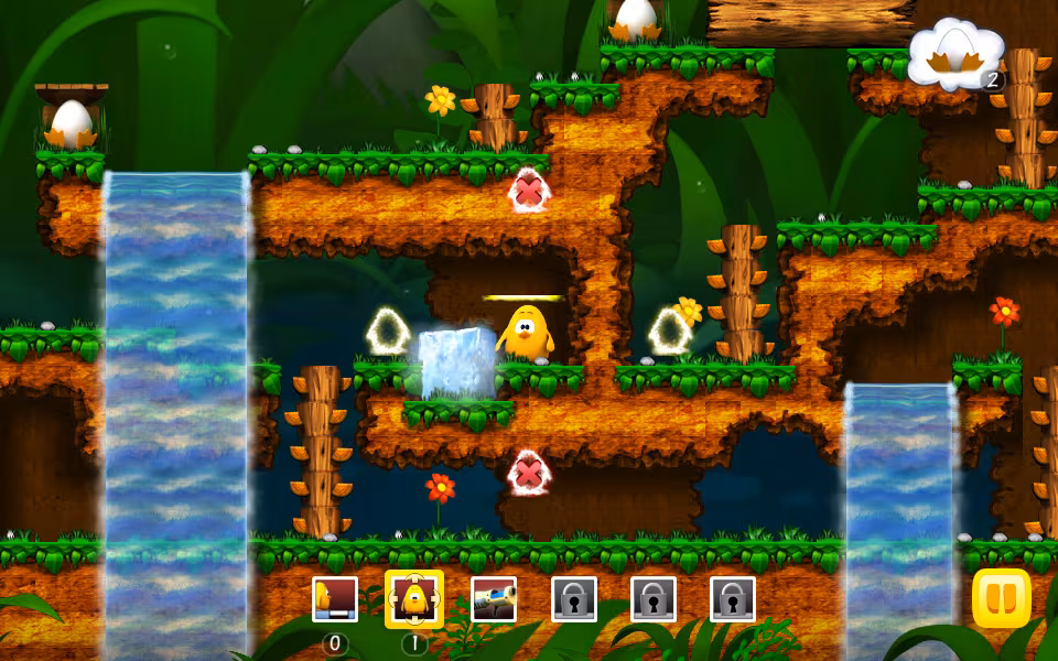 Toki Tori - toki-tori_4.avif