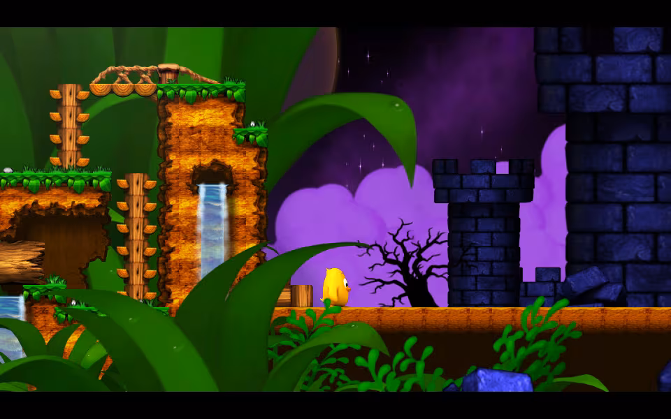 Toki Tori - toki-tori_5.avif