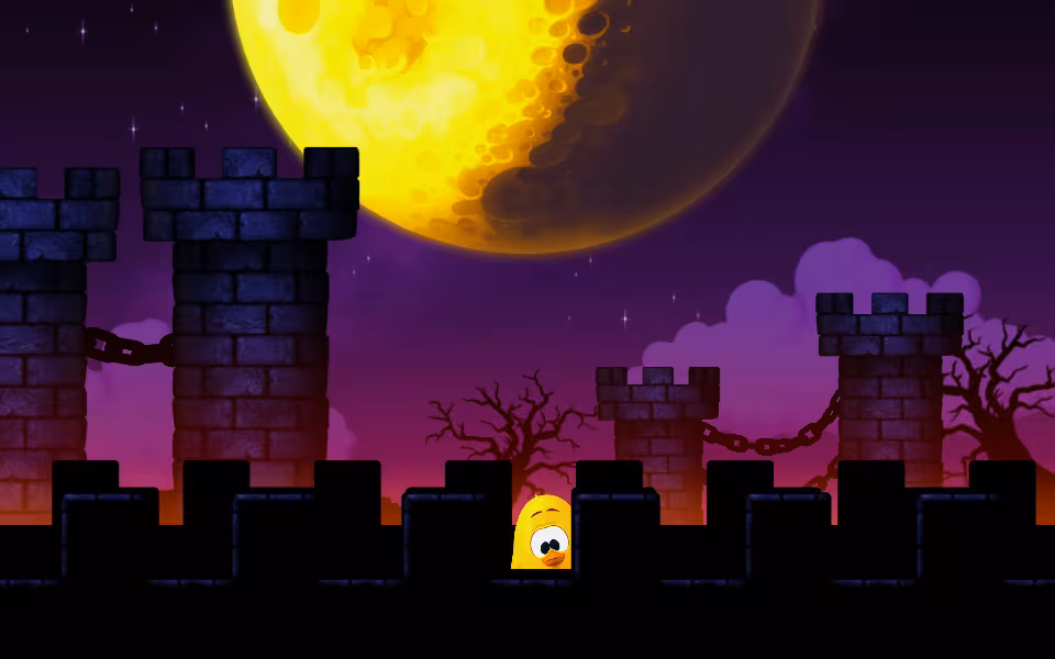 Toki Tori - toki-tori_6.avif