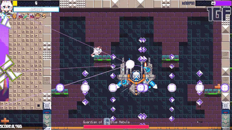 TOKOYO: The Tower of Perpetuity - tokoyo-the-tower-of-perpetuity_4.avif