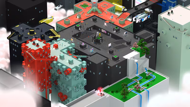 Tokyo 42 - tokyo-42_2.avif