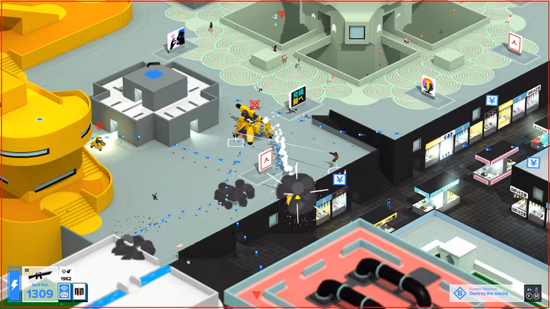 Tokyo 42 - tokyo-42_3.avif
