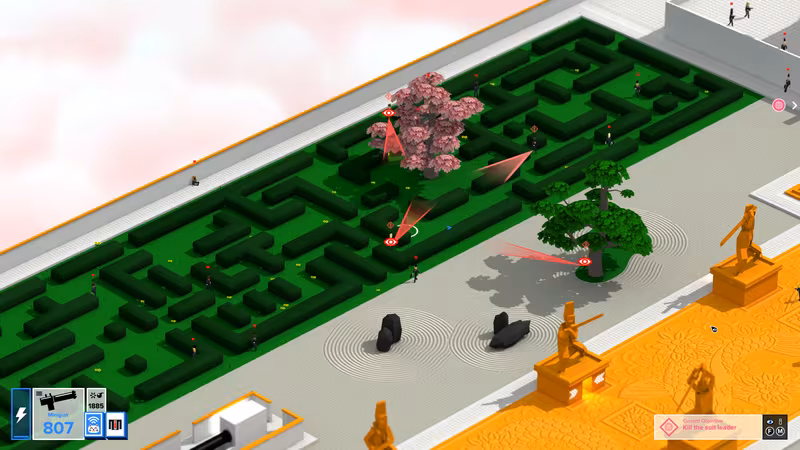 Tokyo 42 - tokyo-42_4.avif