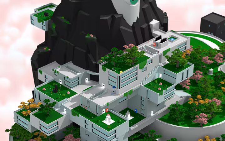 Tokyo 42 - tokyo-42_5.avif