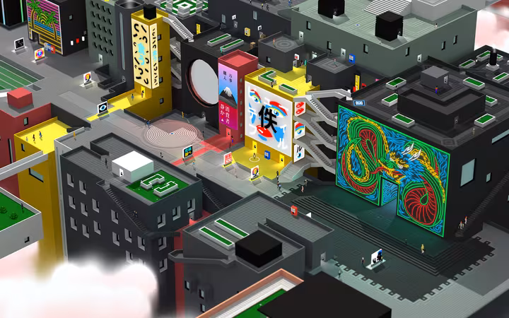 Tokyo 42 - tokyo-42_6.avif