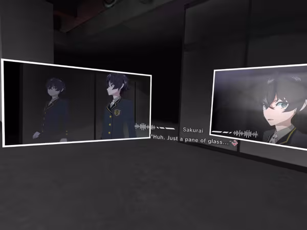 TOKYO CHRONOS - tokyo-chronos_6.avif