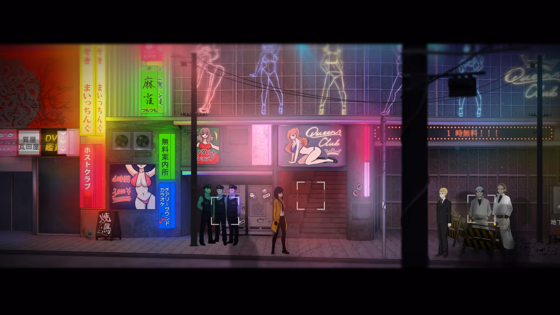 Tokyo Dark - tokyo-dark_1.avif