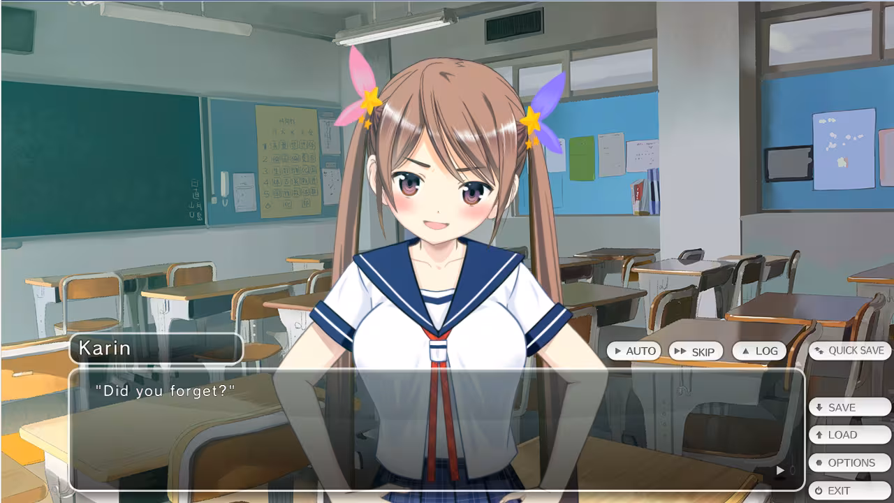 Tokyo School Life - tokyo-school-life_1.avif