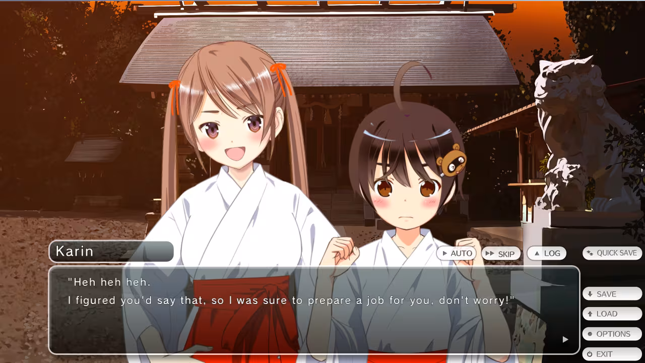 Tokyo School Life - tokyo-school-life_4.avif
