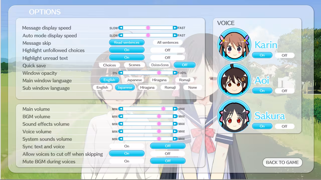 Tokyo School Life - tokyo-school-life_6.avif