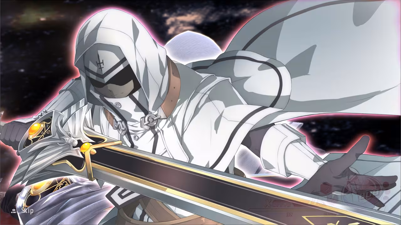 Tokyo Xanadu eX+ - tokyo-xanadu-ex_1.avif