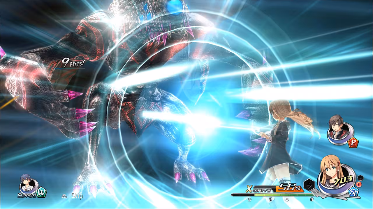 Tokyo Xanadu eX+ - tokyo-xanadu-ex_2.avif
