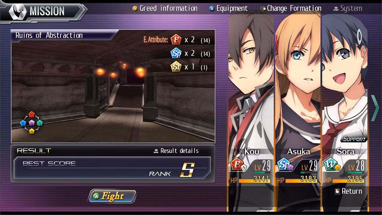 Tokyo Xanadu eX+ - tokyo-xanadu-ex_6.avif