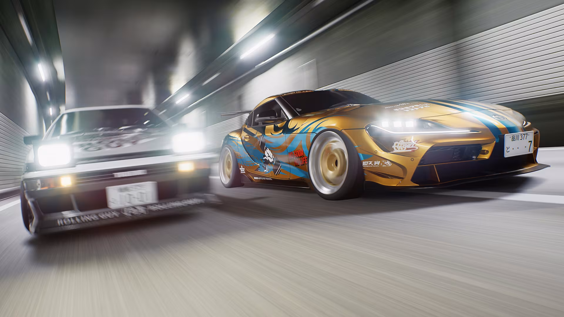 Tokyo Xtreme Racer - tokyo-xtreme-racer_1.avif