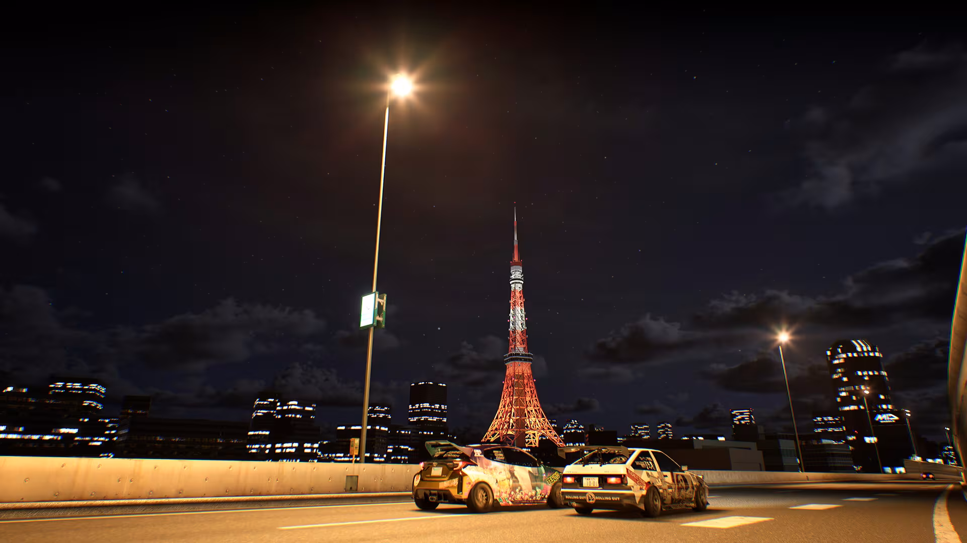 Tokyo Xtreme Racer - tokyo-xtreme-racer_2.avif