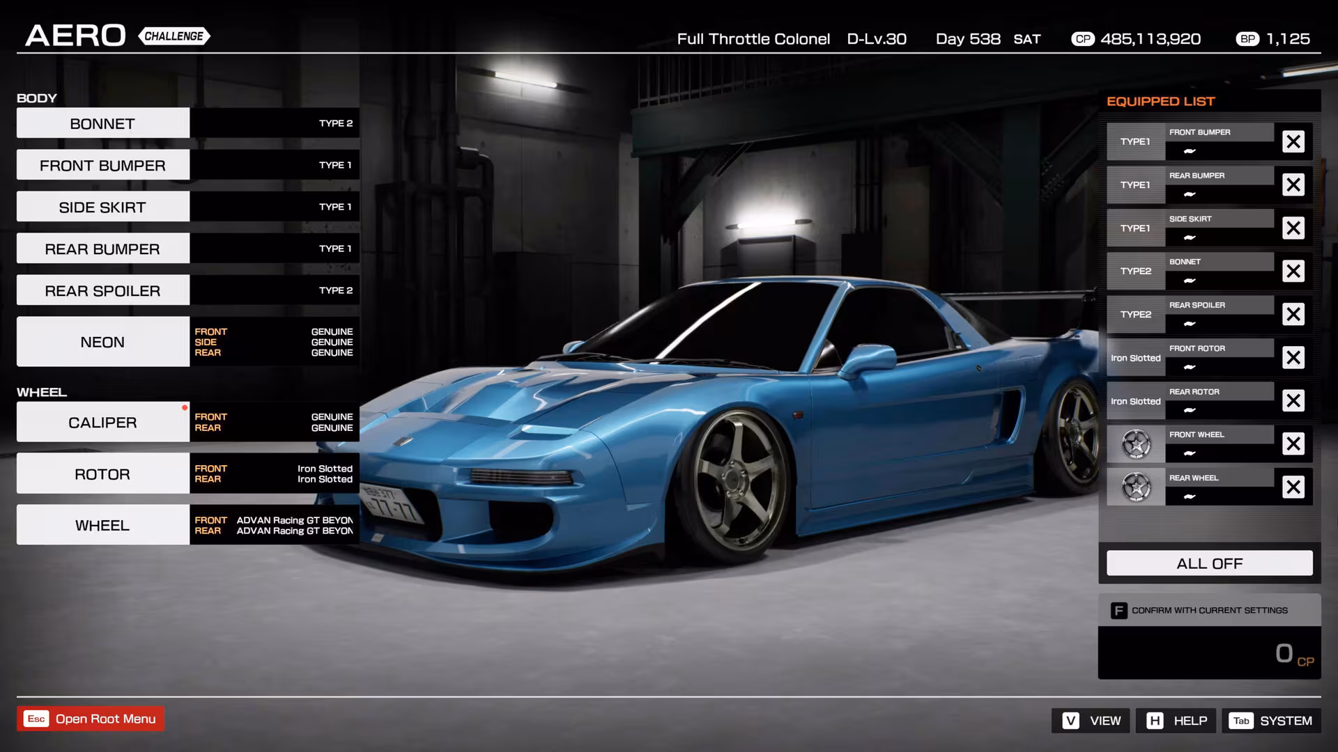 Tokyo Xtreme Racer - tokyo-xtreme-racer_3.avif