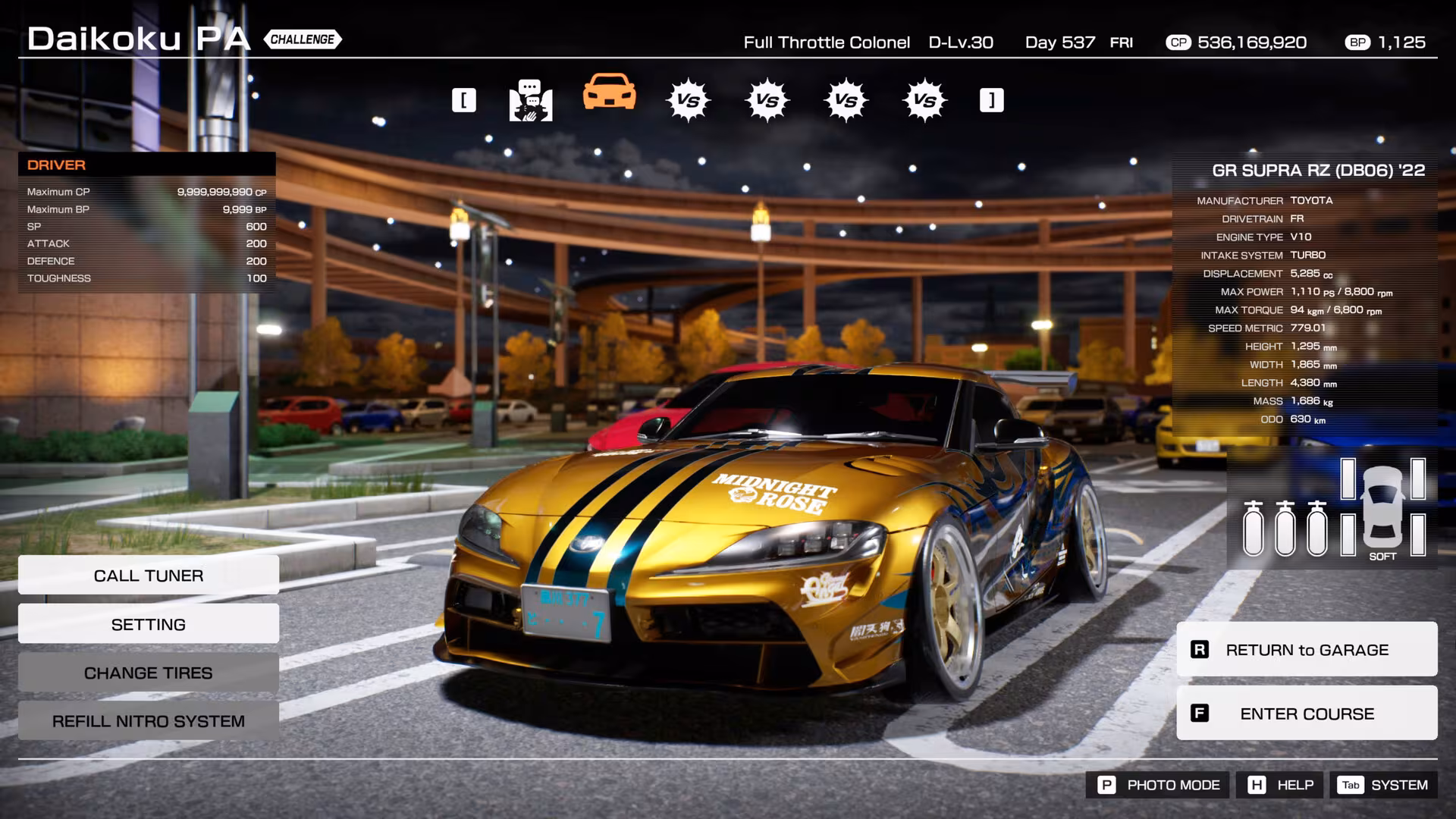 Tokyo Xtreme Racer - tokyo-xtreme-racer_4.avif