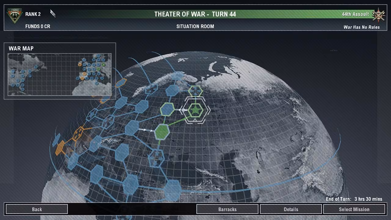 Tom Clancy's EndWar™ - tom-clancy-s-endwar_1.avif