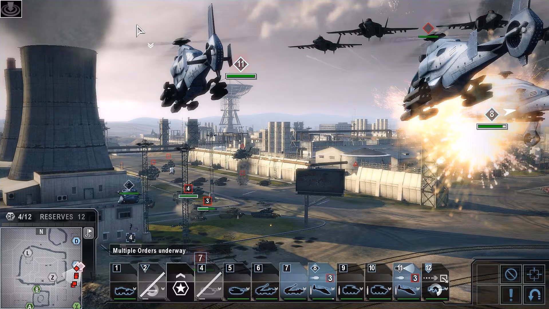 Tom Clancy's EndWar™ - tom-clancy-s-endwar_2.avif