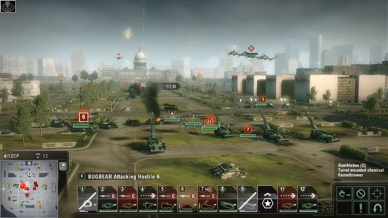 Tom Clancy's EndWar™ - tom-clancy-s-endwar_3.avif