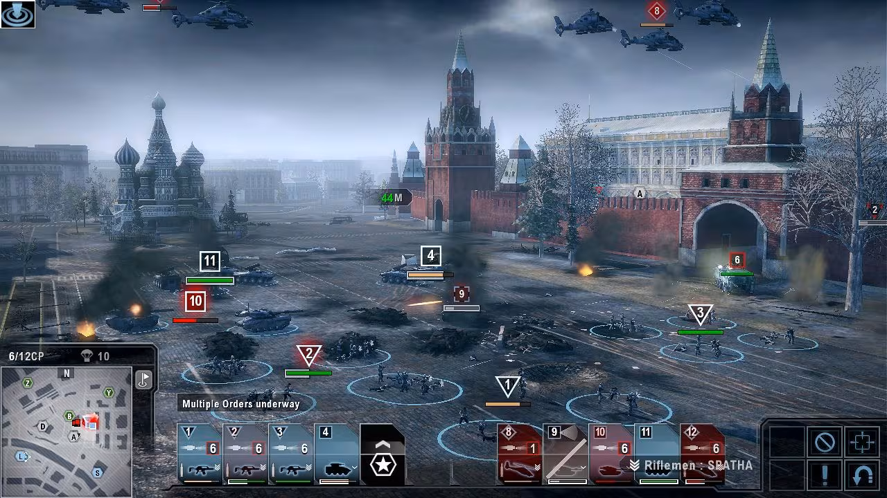 Tom Clancy's EndWar™ - tom-clancy-s-endwar_4.avif