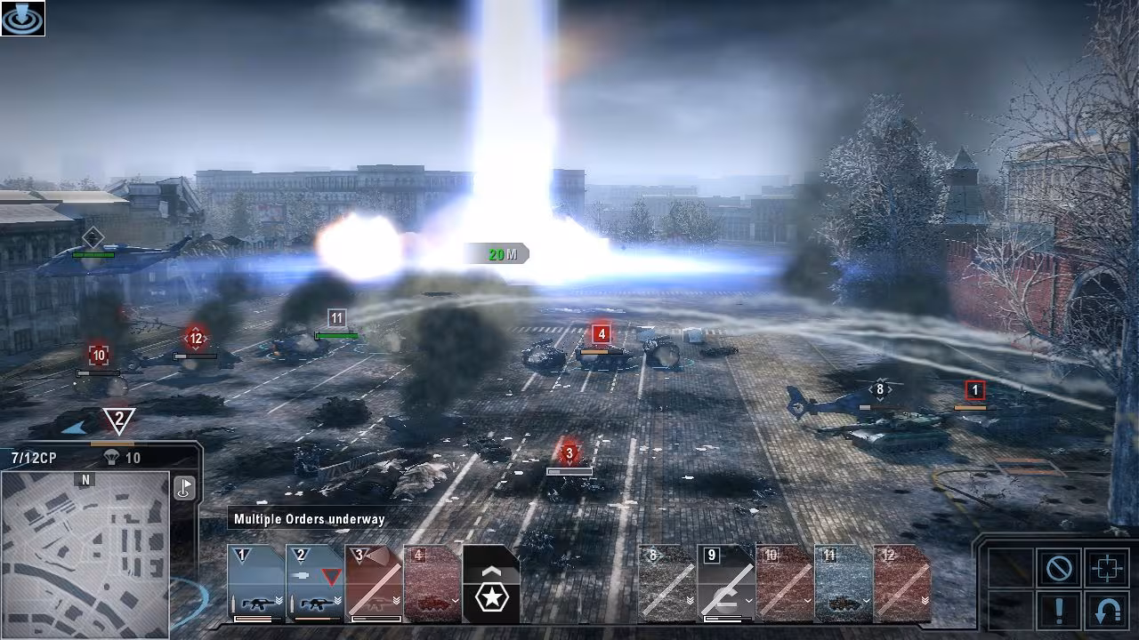 Tom Clancy's EndWar™ - tom-clancy-s-endwar_5.avif