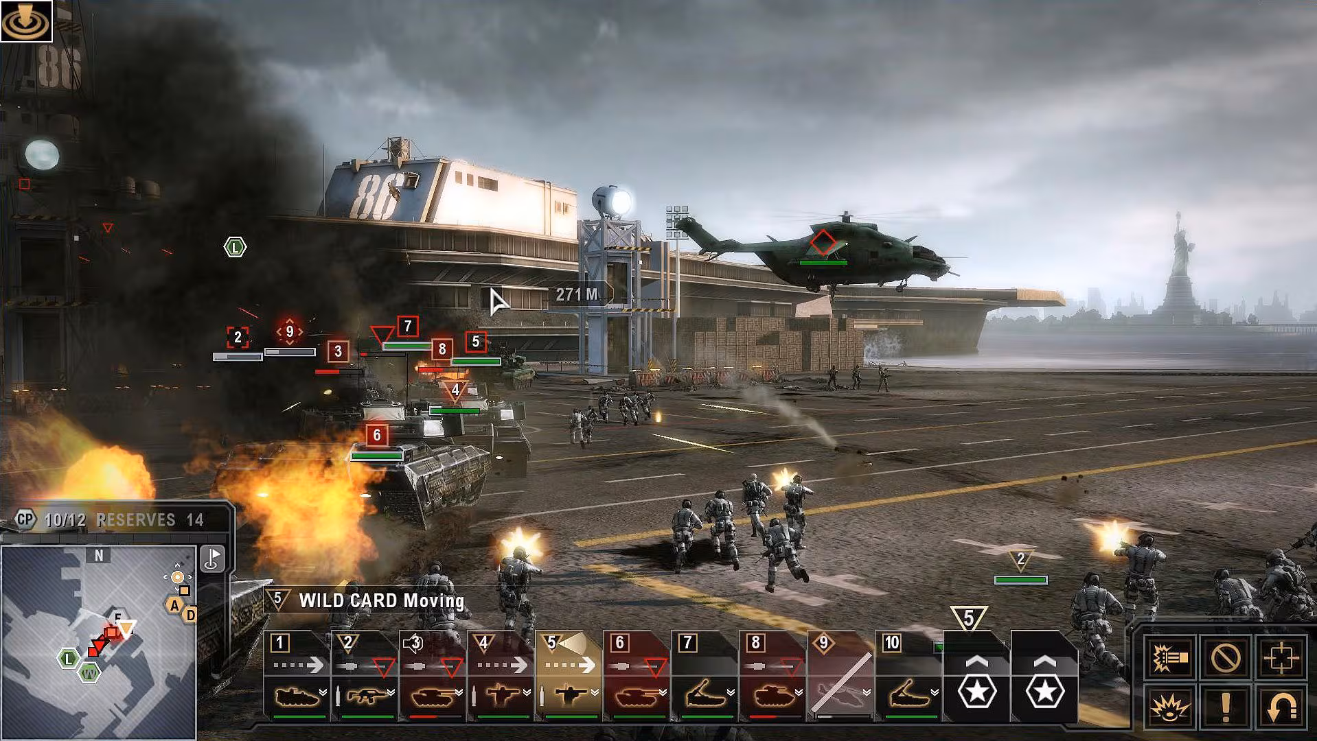 Tom Clancy's EndWar™ - tom-clancy-s-endwar_6.avif