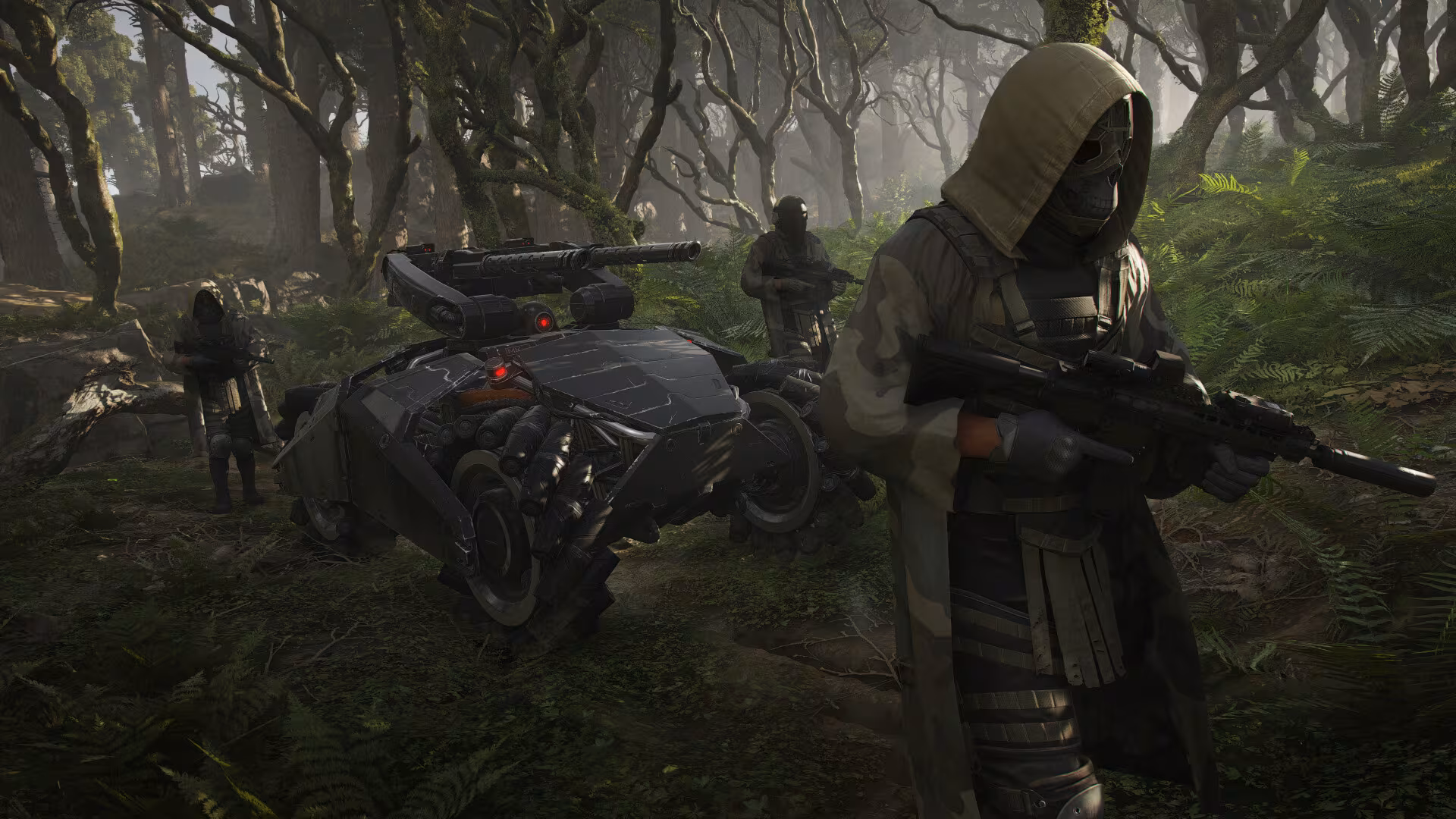 Tom Clancy's Ghost Recon® Breakpoint - tom-clancy-s-ghost-recon-breakpoint_1.avif