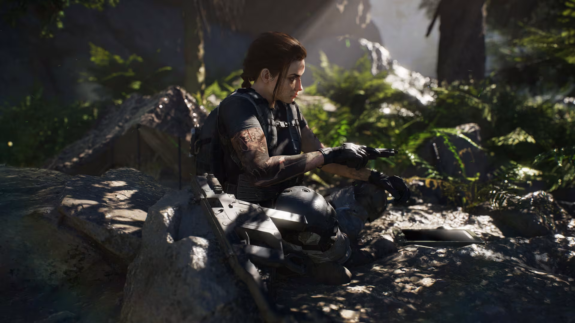 Tom Clancy's Ghost Recon® Breakpoint - tom-clancy-s-ghost-recon-breakpoint_2.avif